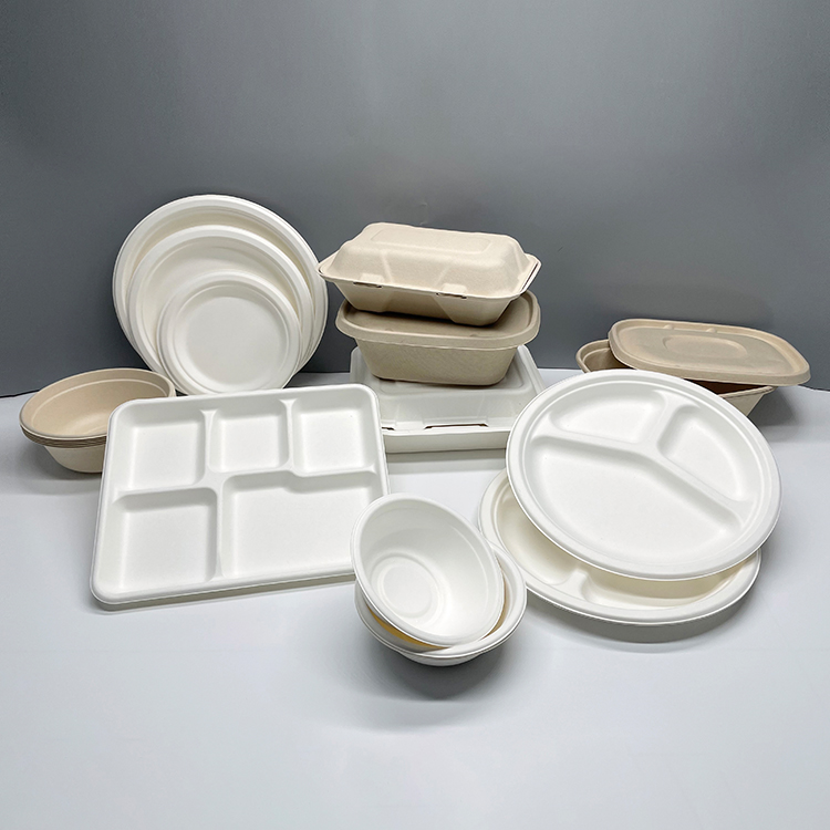 Product details 4