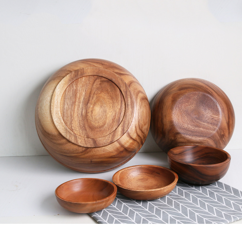 Product View 8