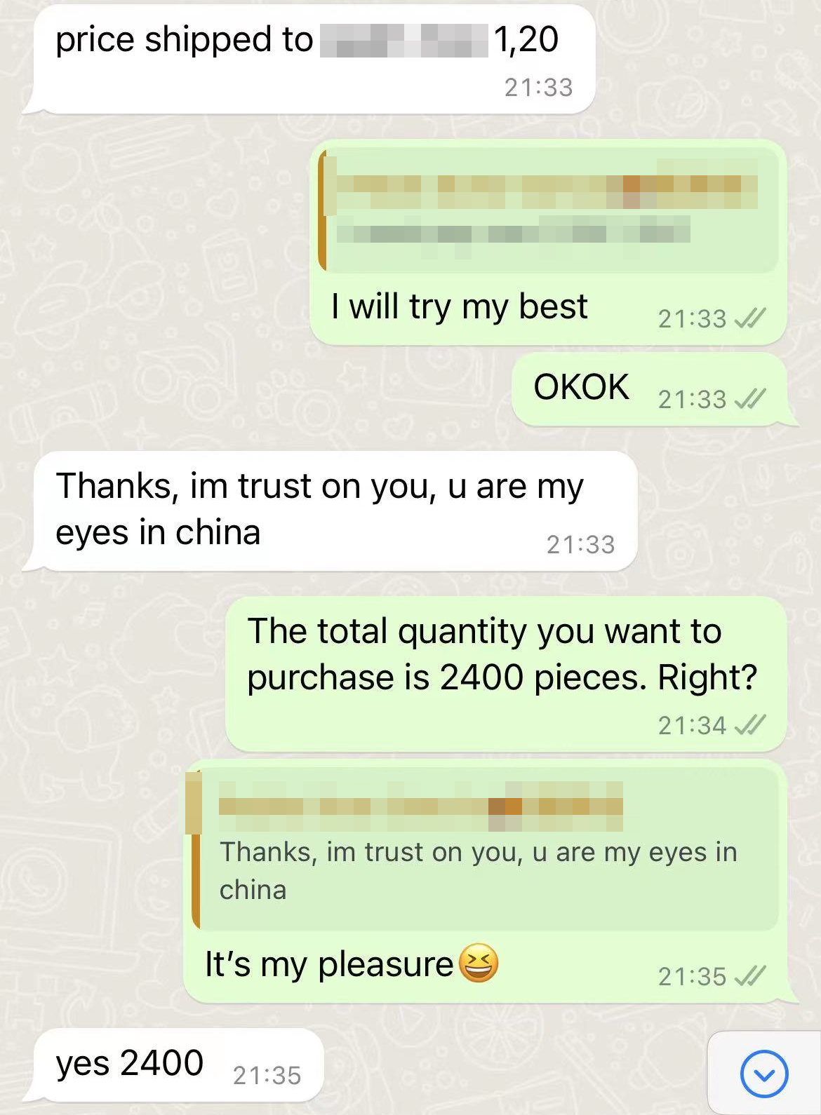 Review 2