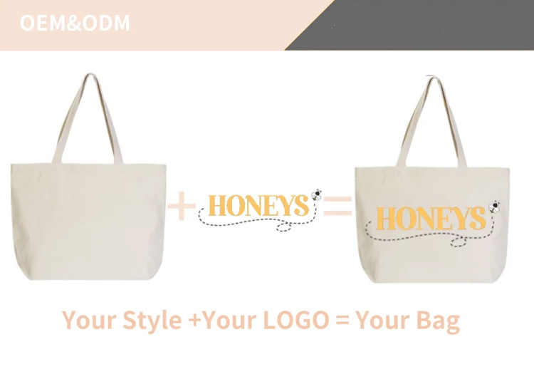 Products Description Banner
