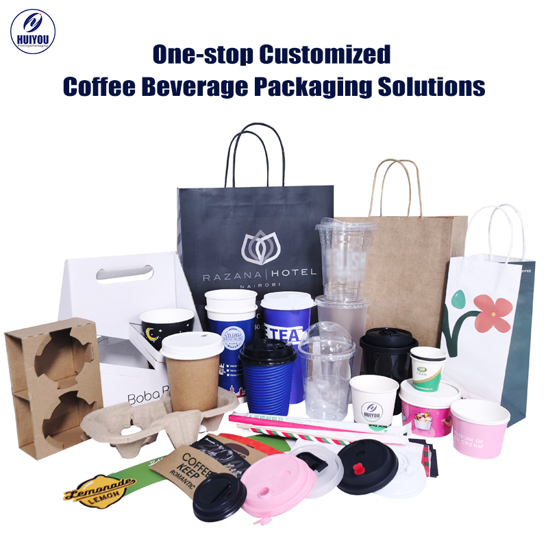 Product Display 1