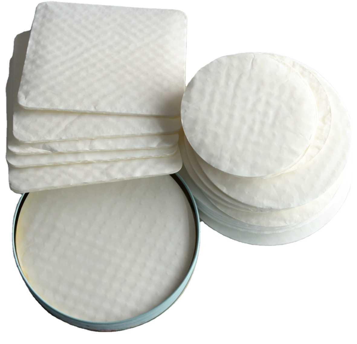 Product View 1