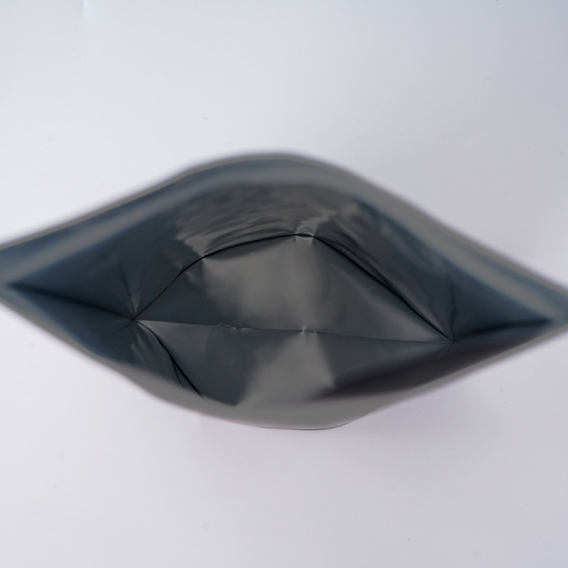 Flexible Packaging Details 6