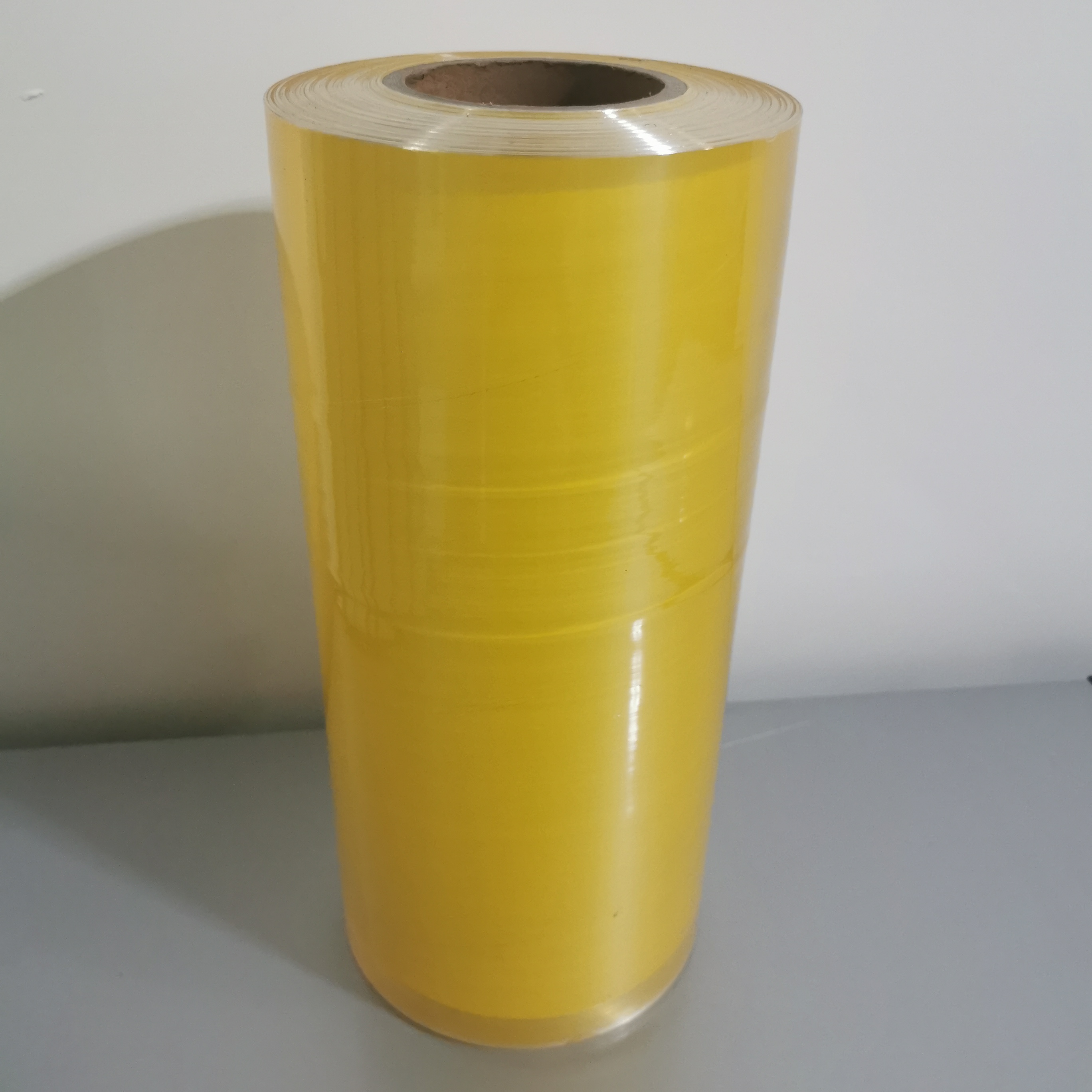 Product Showcase 3