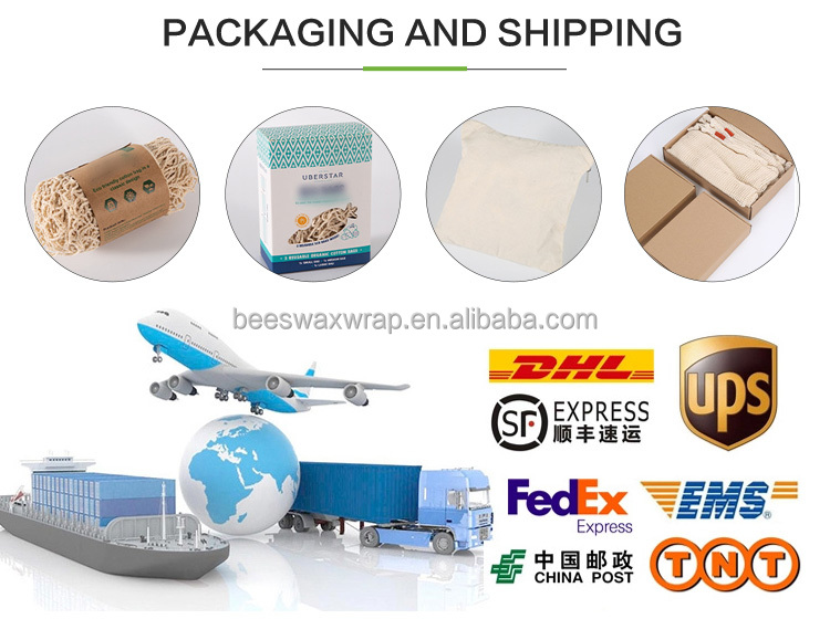 Shipping details