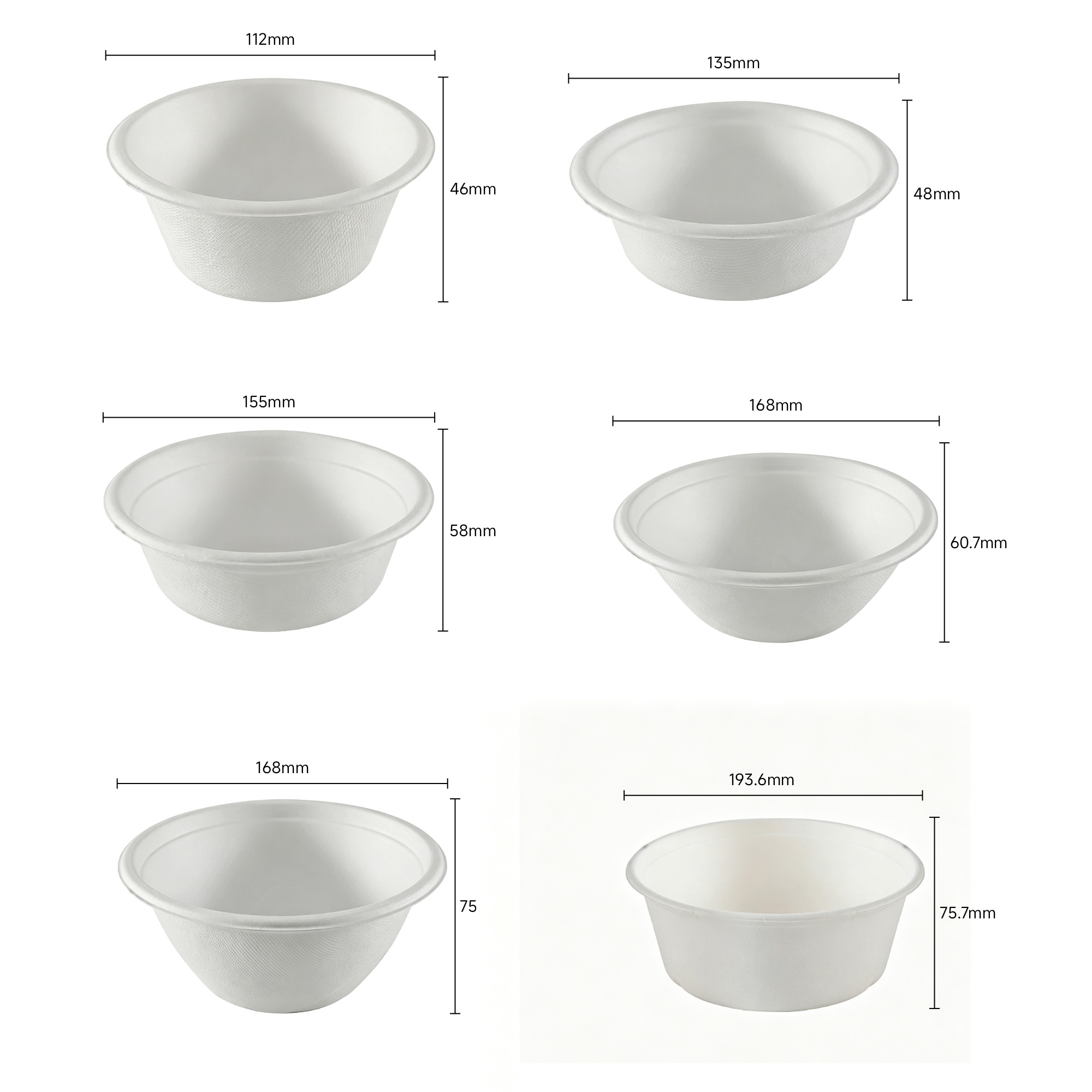 Packaging Solution 2