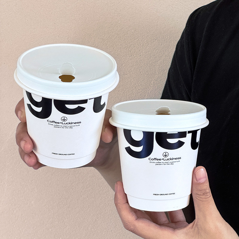 Product Display 3