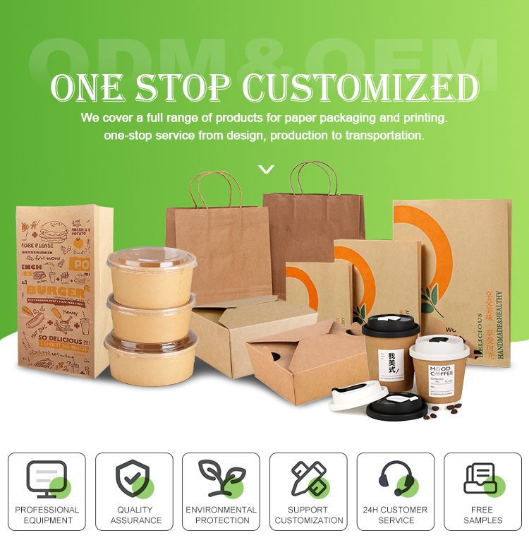 Product Presentation 2