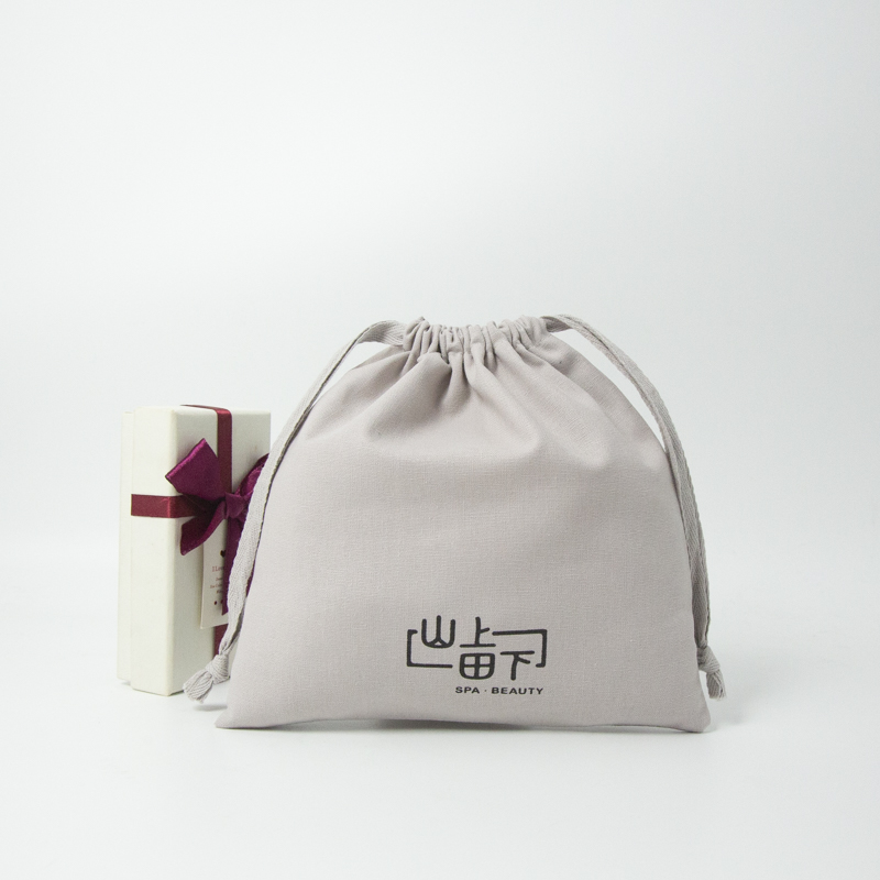 Cotton Linen