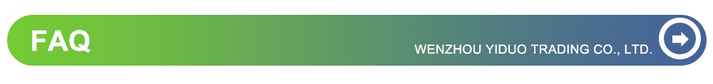 Services and Guarantee