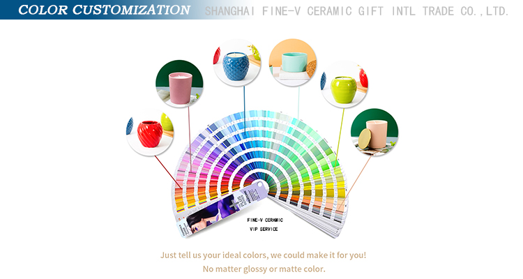 Advantage Image 7