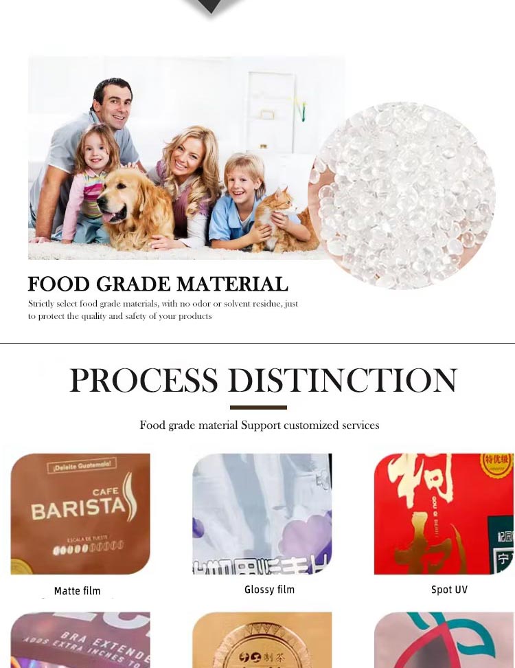 Product 5