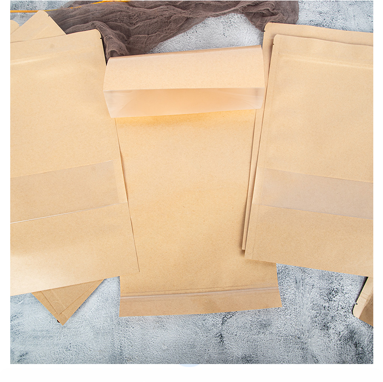 Packaging Showcase 2