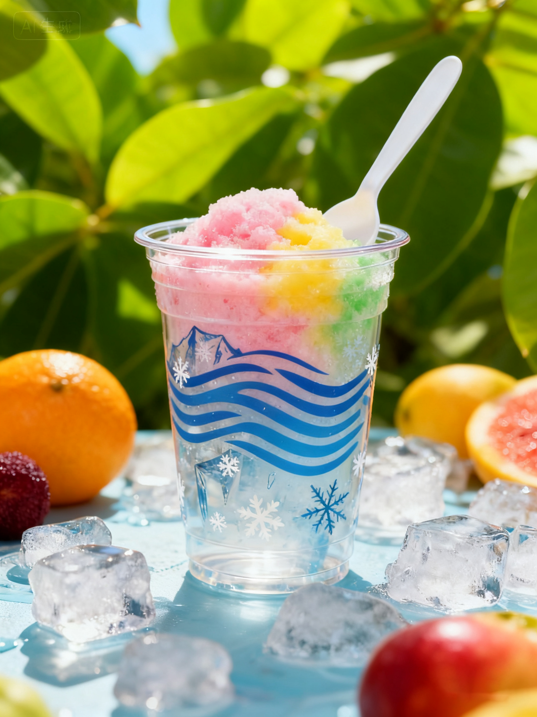 Eco-Friendly 12oz Disposable PET Plastic Cup Crystal Clear Single Wall Sip Lid For Cold Drink Packaging