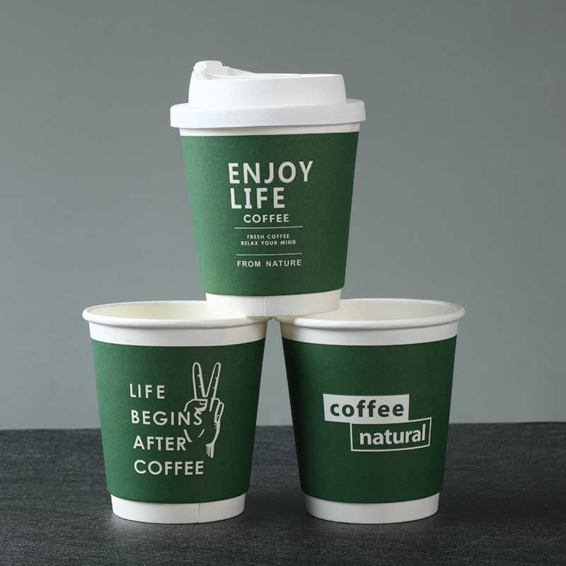 Paper Cup Details 2