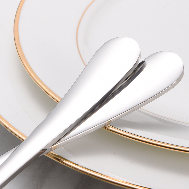 Cutlery Detail 5