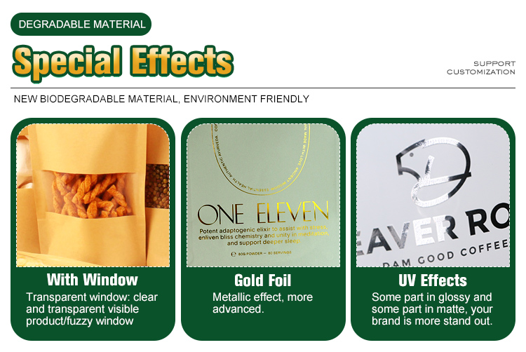 Product Details 1