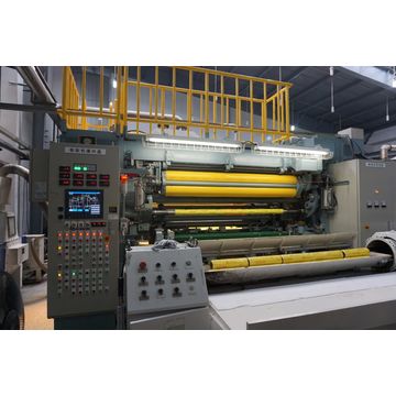 Production Site 1