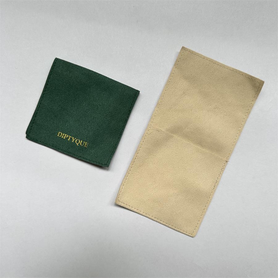 Packaging Gallery 8