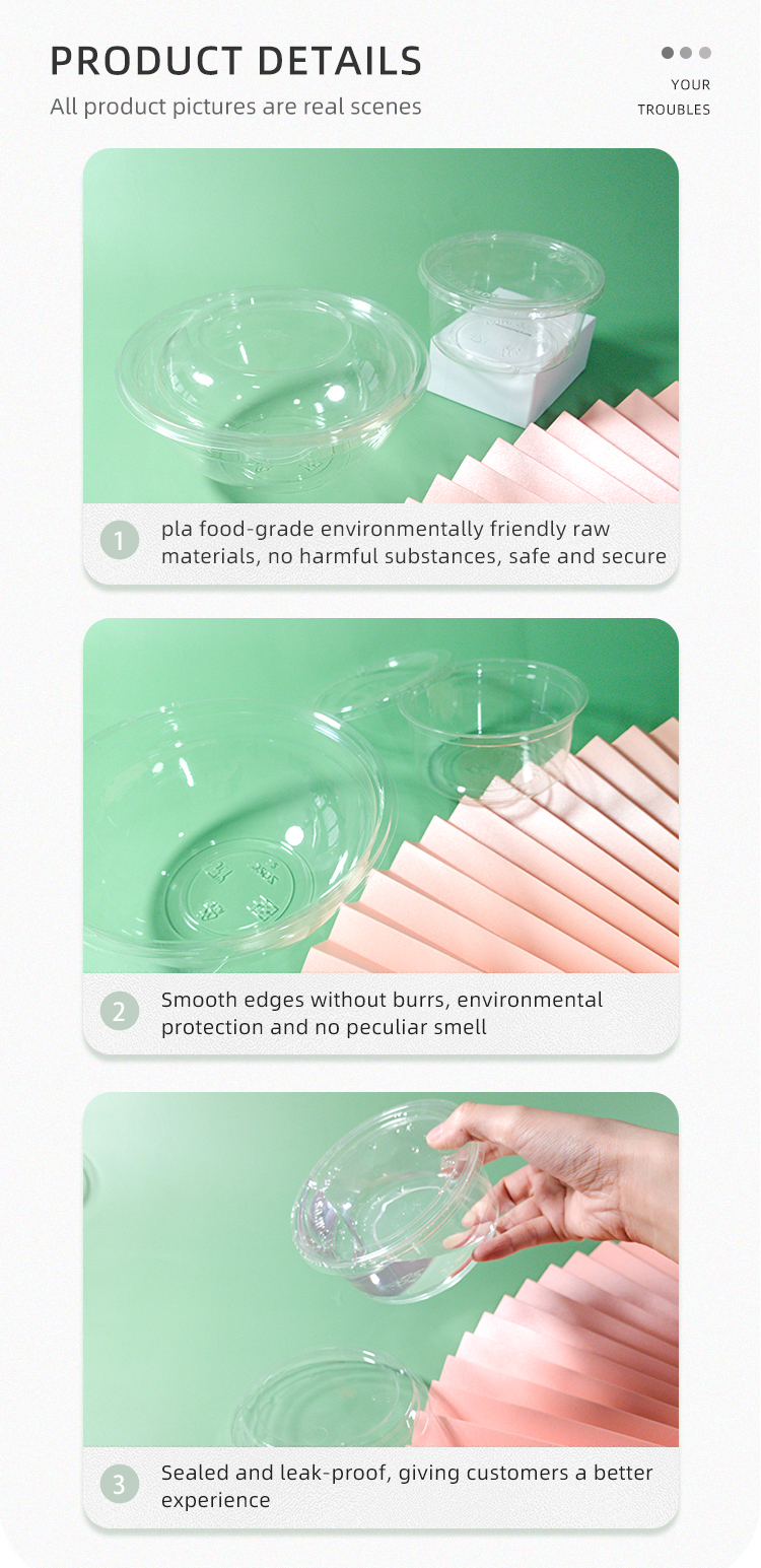 Packaging Showcase 6