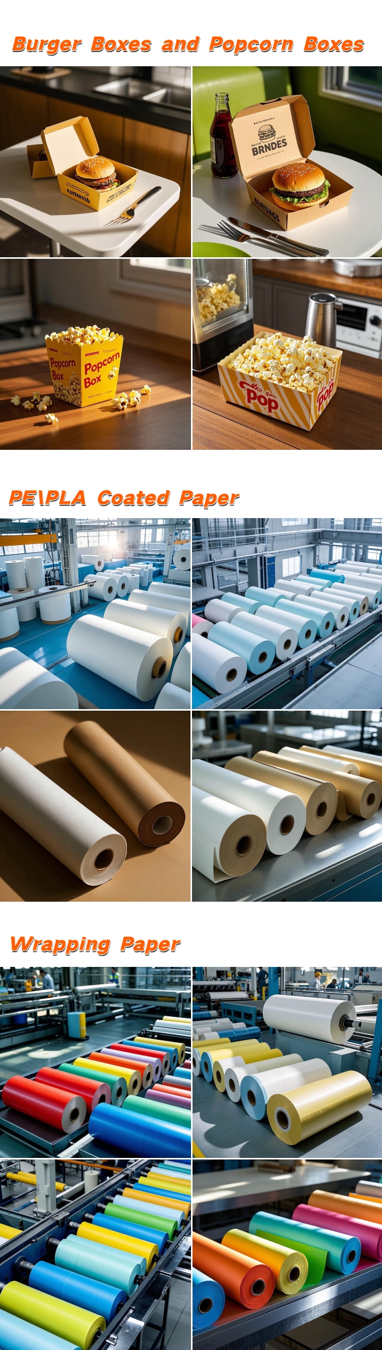 Detailed product view 8
