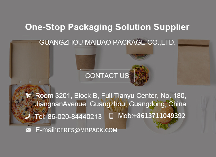 Custom Eco recyclable Disposable Takeout PP clear Rectangle Cold Drink Boba Fruit Tea Yoghurt Slush Square Plastic Cup with Lid