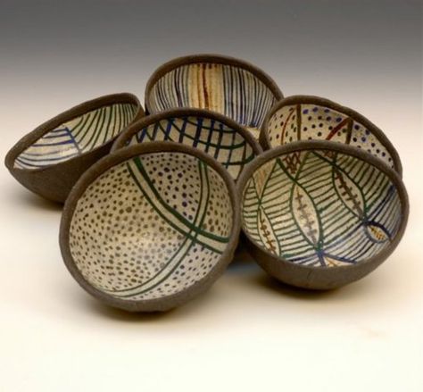 Bowl Style B