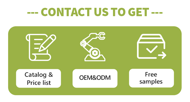 Custom biodegradable products