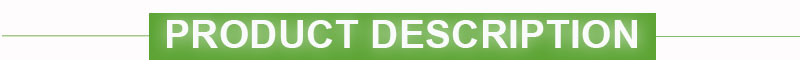 Compostable Utensils Banner