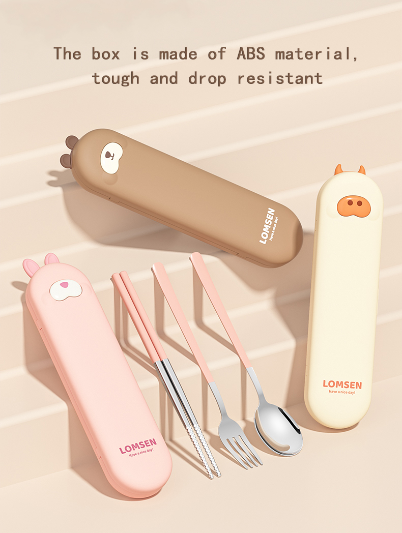 Product View 6