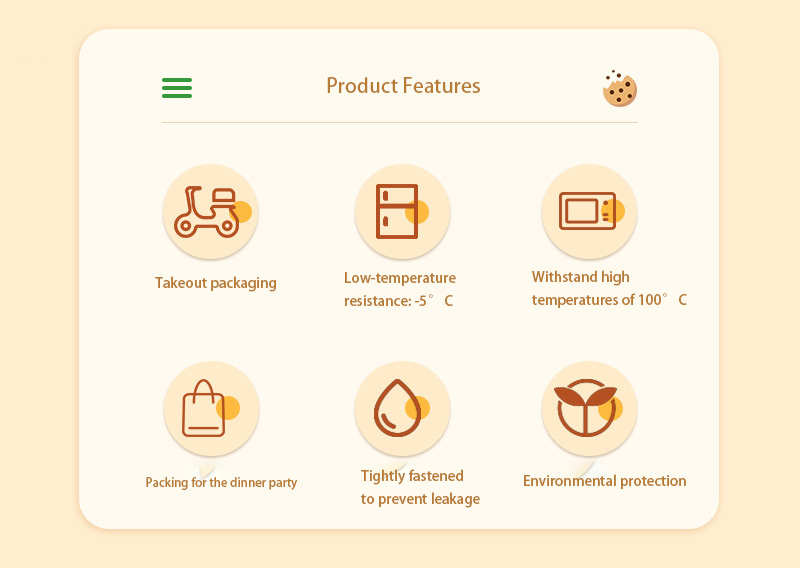 Product Detail View 1