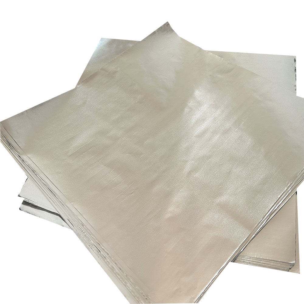 Greaseproof Wax Paper Pizza Snack Burger Sandwich Cookie Food Grade PE Coated Recyclable Deli Wrapping Customizable