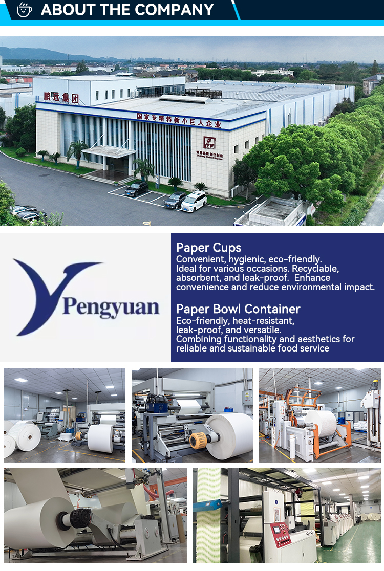 Production Workshop