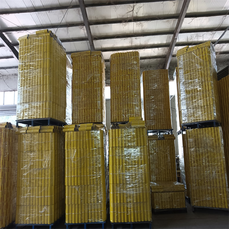 Shipping view 3