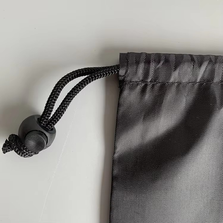 Nylon rope & Snap hook