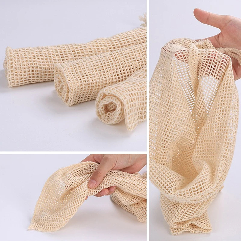 Hot Sale Storage 5