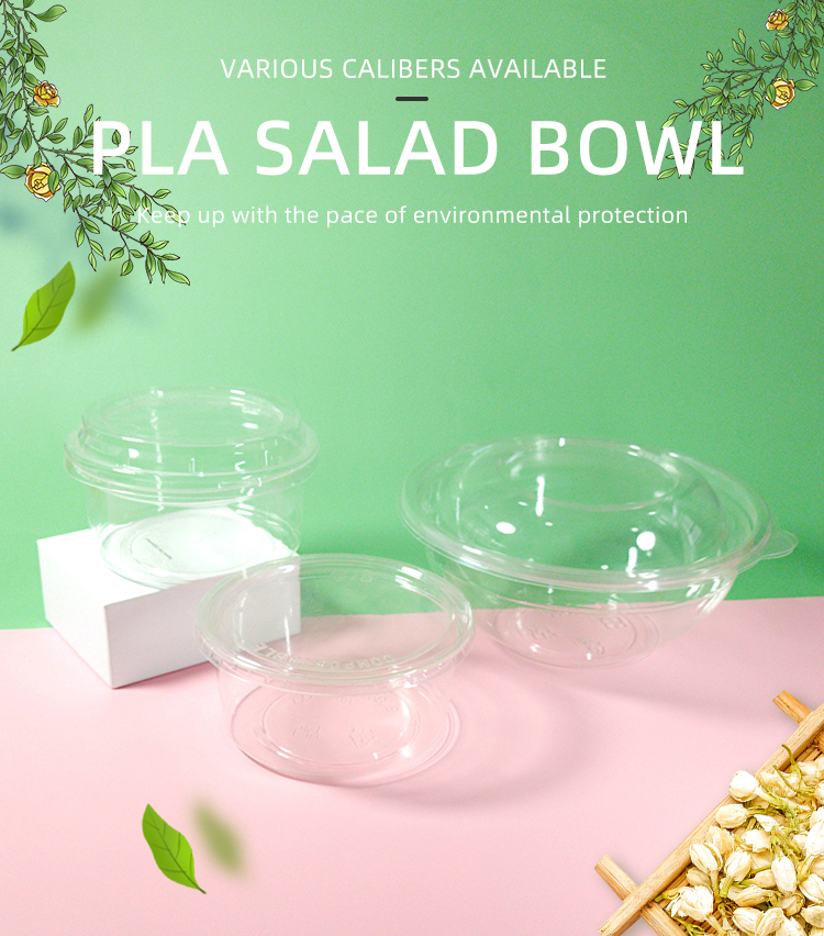 Packaging Showcase 1