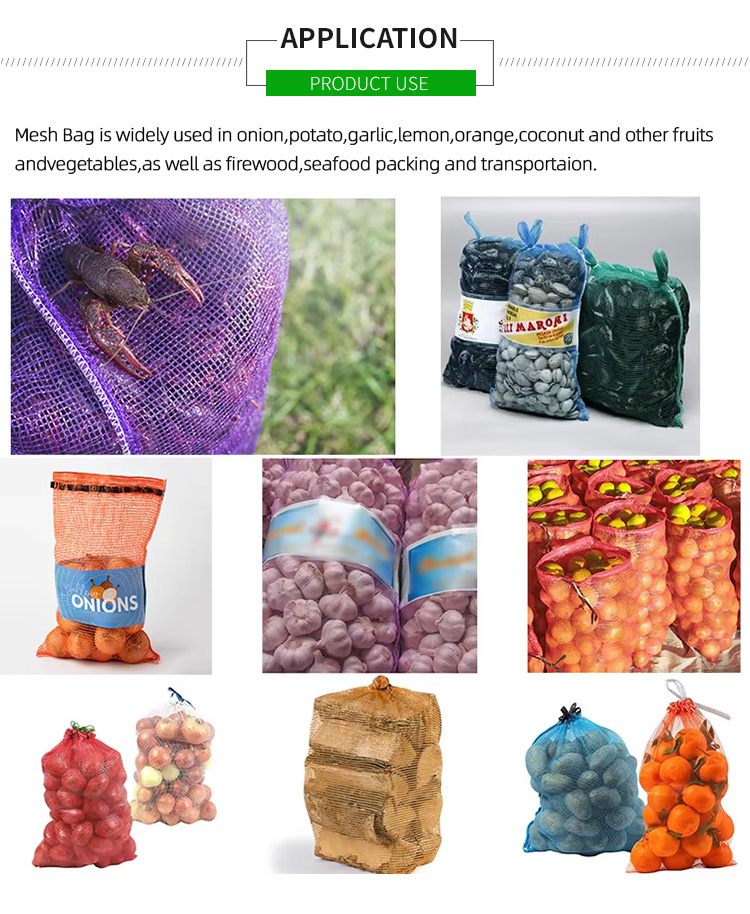 Packaging Solution 6