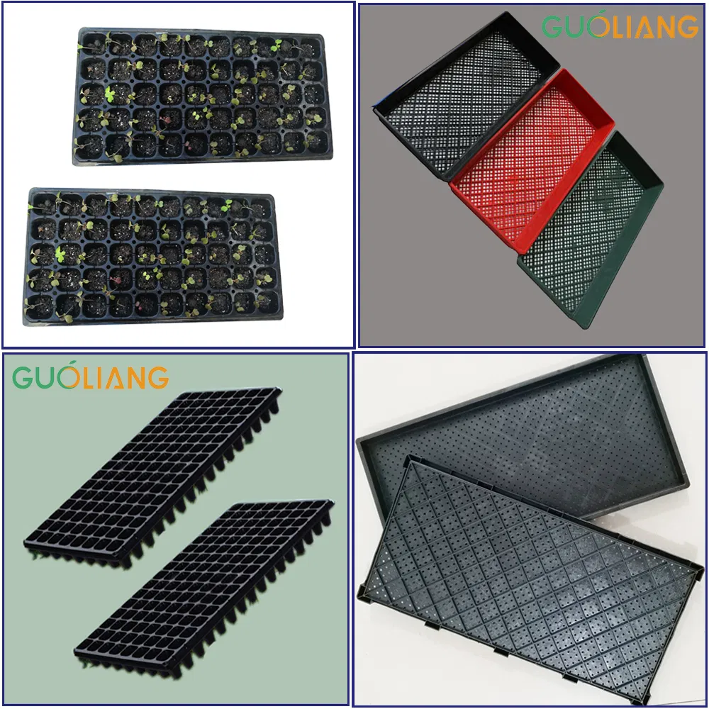 Fresh Produce Mesh Packaging Nets for Fruits and Vegetables