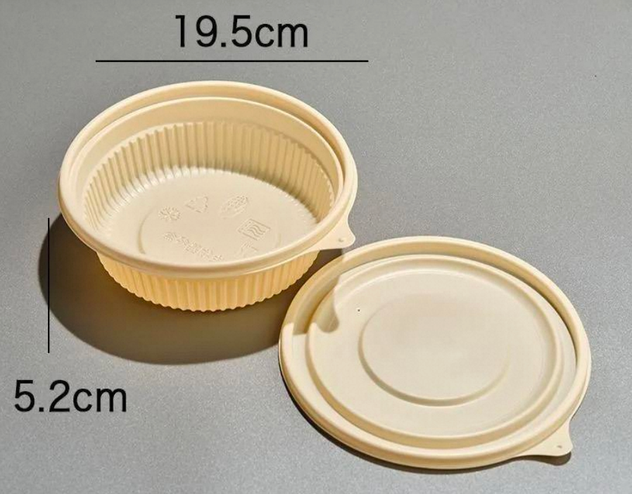 Product Measurements
