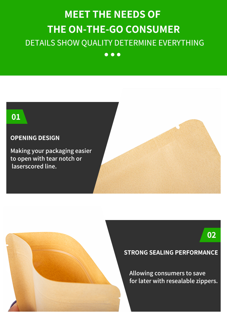 Packaging Showcase 6