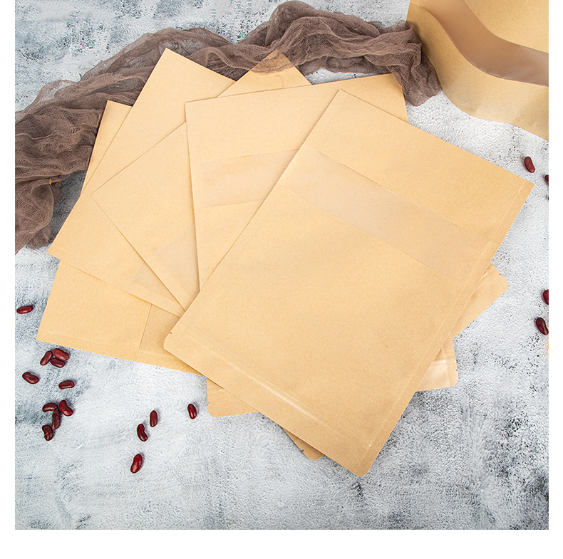 Packaging Showcase 1