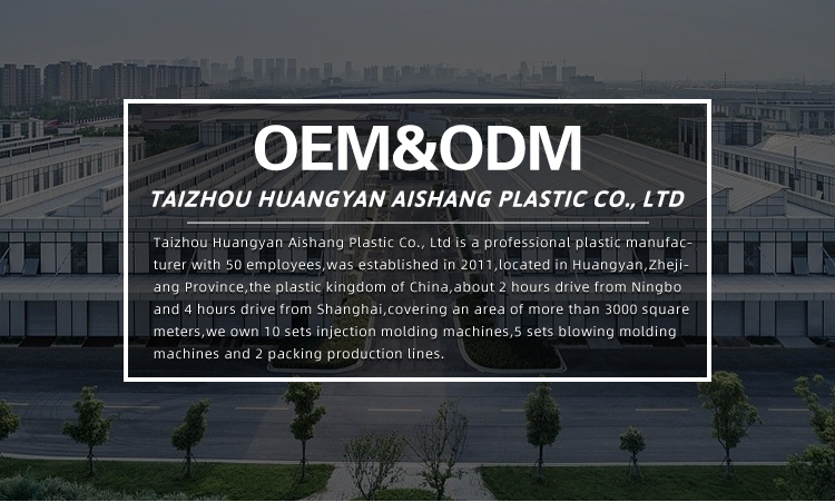 Featured Products Banner