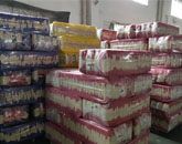 Packaging 4