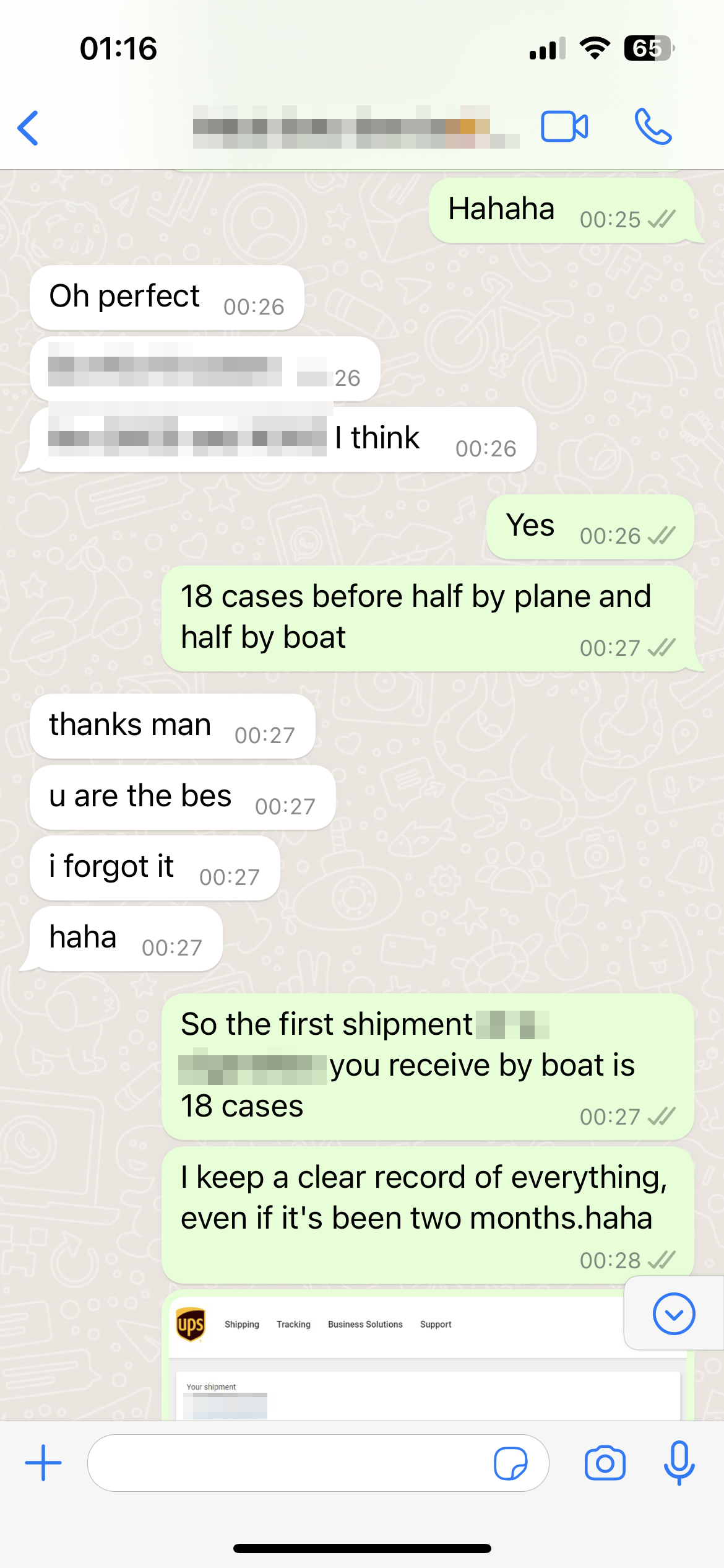 Review 4