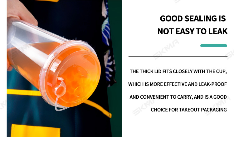 Plastic Cup Product Image 7