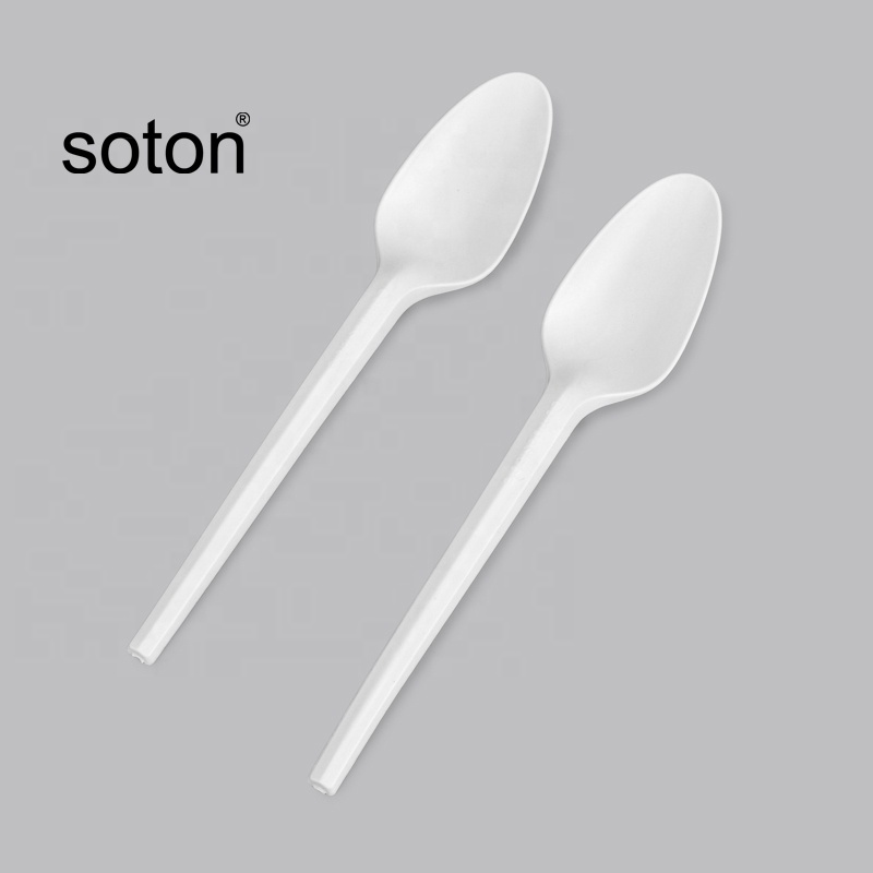 Cutlery Detail 6