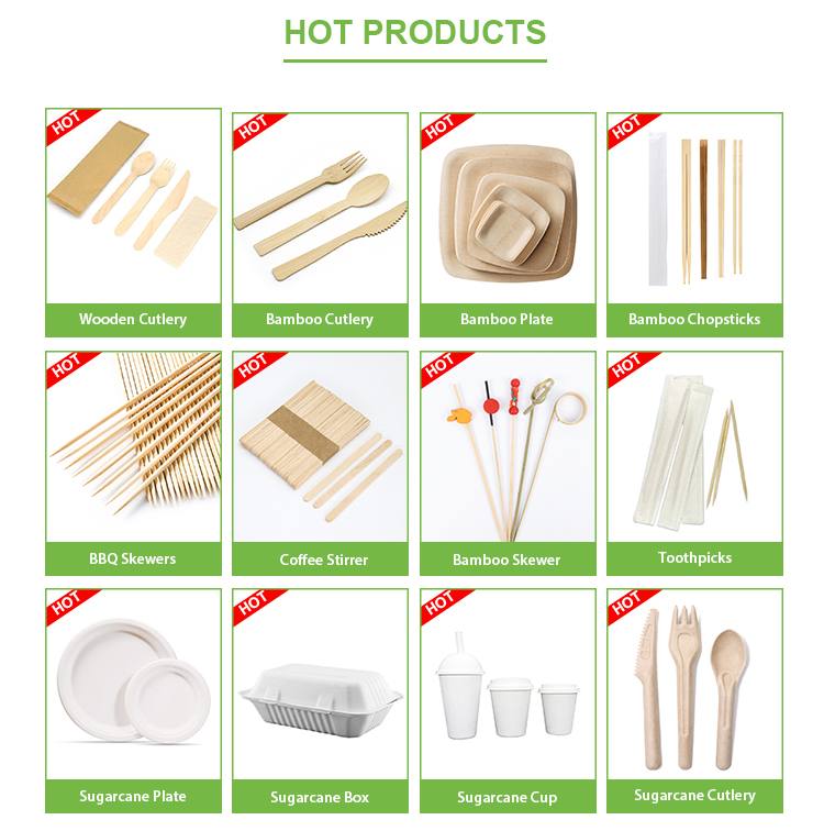 Hot Products Collection 1