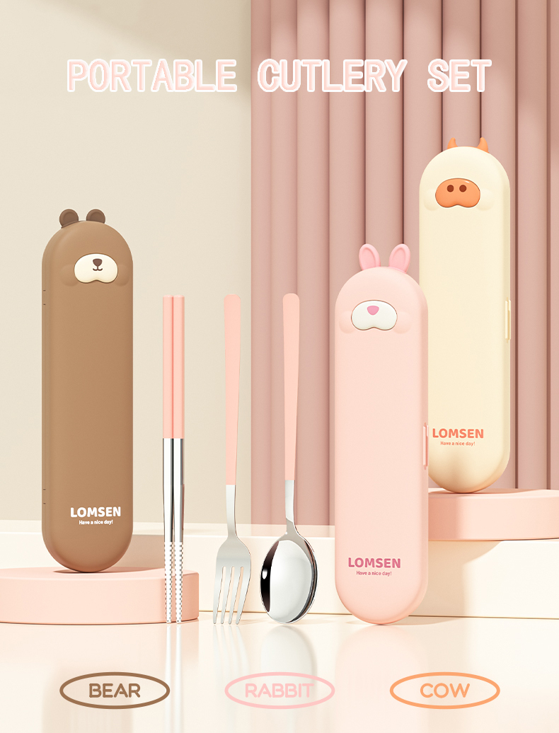 Product View 1