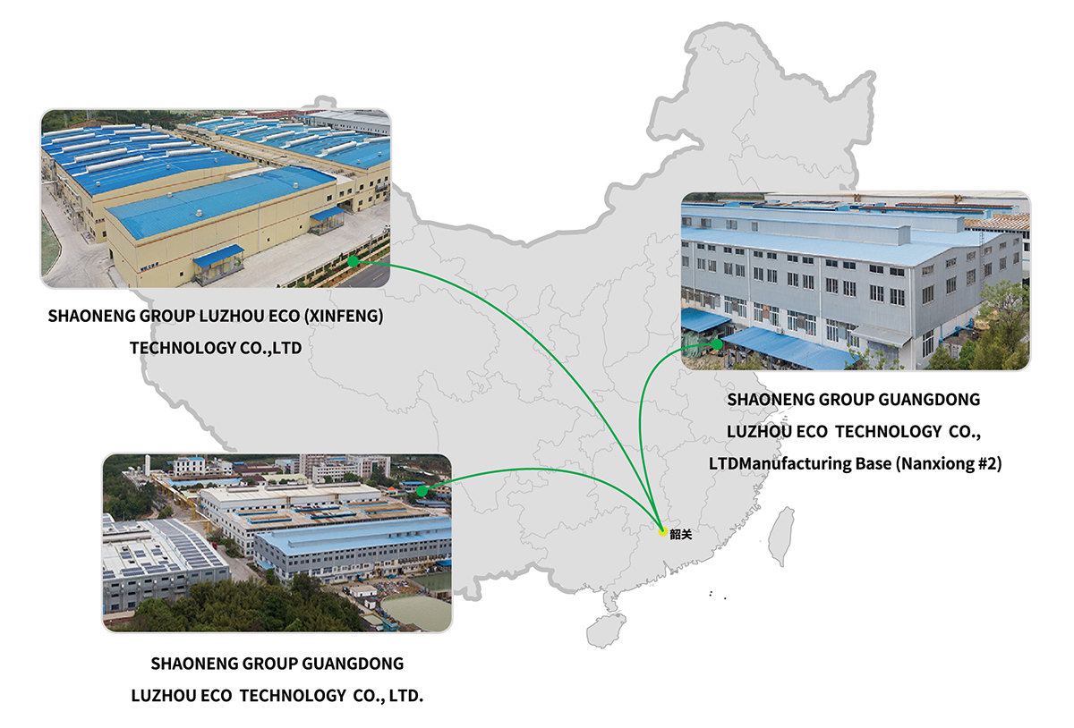 Factory Scene 1
